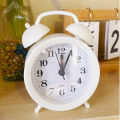 Cute Design Alarm Clock for Gift and Home Decor. 