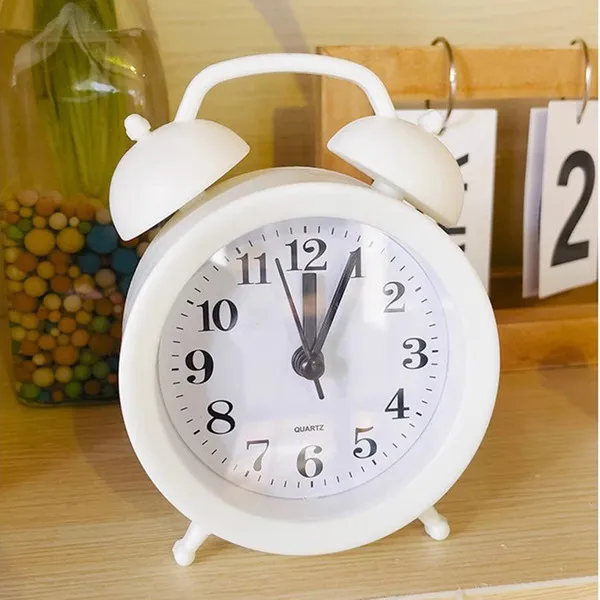 Cute%20Design%20Alarm%20Clock%20for%20Gift%20and%20Home%20Decor%20-%20Image%208