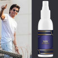 SRK Perfume Shah Rukh Khan’s 2 favorite perfumes Diptyque Tam Dao & Dunhill Icon Tam Dao Eau de Toilette by Diptyque Floral Woody Musk fragrance. 