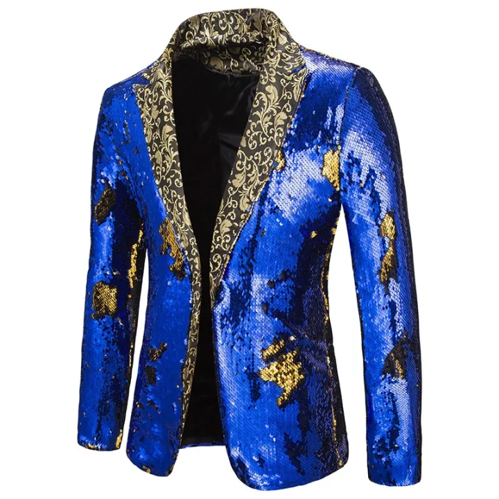 Luxury%20Gold%20Sequin%20Glitter%20Jacket%20Men%20Slim%20Fit%20Notched%20Lapel%20Blazer%20Jacket%20Mens%20Nightclub%20Stage%20Singers%20Blazers%20Costume%20Homme%20-%20Image%206