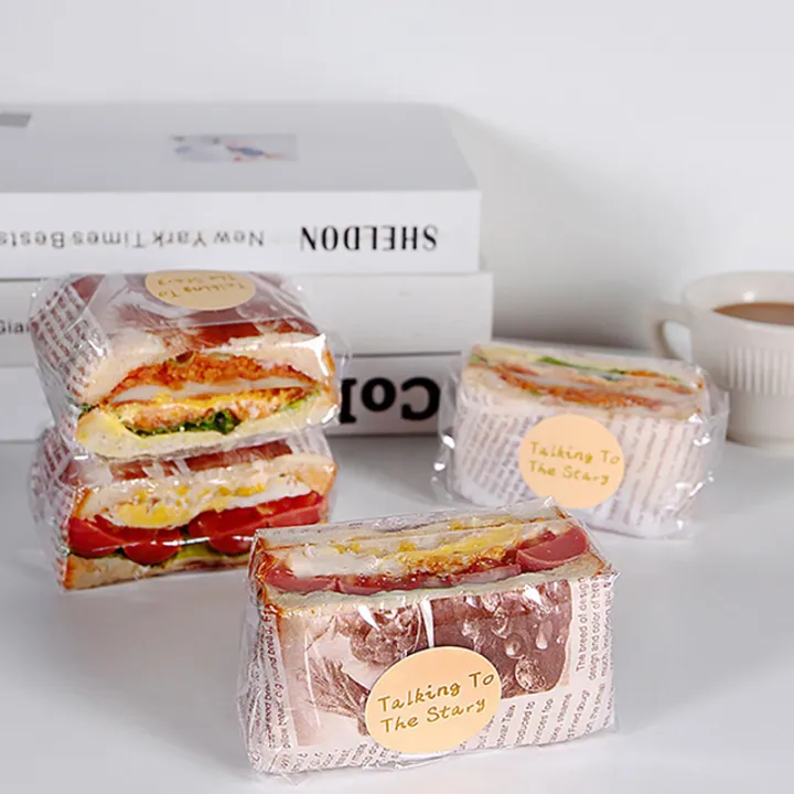 100%20Pieces%20Fully%20Transparent%20Plastic%20Pouches%20Homemade%20Sandwiches%20Bread%20Toast%20Burgers%20Food%20Packaging%20Bags%20Party%20Supplies-MINETTE%20-%20Image%208