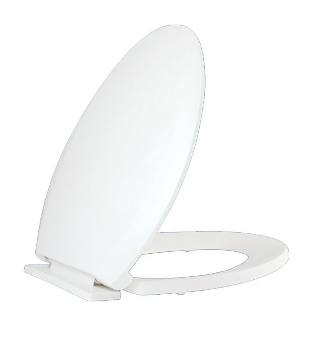 ARABIAN High Quality (VICTORY Style) Commode Seat Cover