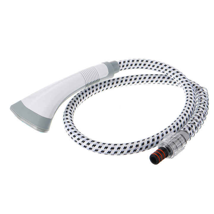 Applied%20Sokany%201.6L%20Stand%20Handheld%20Garment%20Steamer%20Professional%20Clothes%20Fabric%20Garment%20Hanger%20-%20Image%206