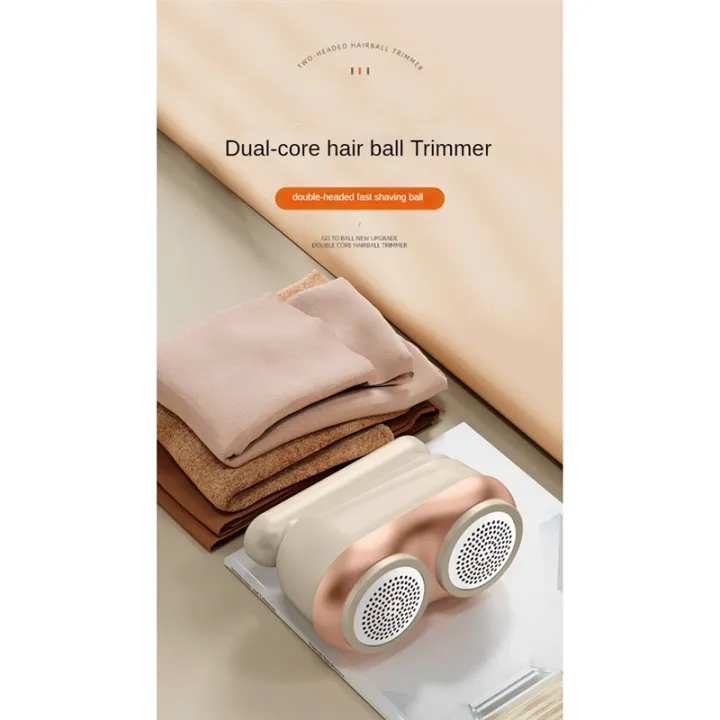 1%20Piece%20Fabric%20Shaver%20Rechargeable%20Dual-Blade%20Lint%20Remover%20Electric%20Lint%20Shaver%20for%20Clothe%20and%20Furniture%20-%20Image%206