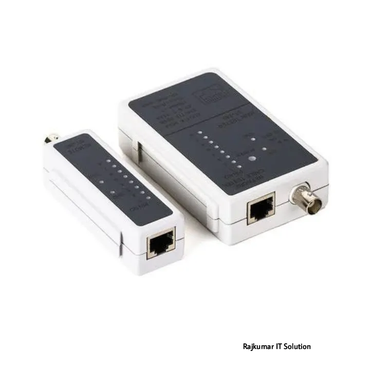 High%20Quality%20Network%20Cable%20Tester%20LAN%20UTP%20CAT5%20CAT6%20RJ45%20RJ12%20RJ11%20BNC%20Coaxial%20CCTV%20Cable%20Tester%20(Model:ST-248)%20with%209v%20Battery%20&%20Cable%20Cutter%20-%20Image%207