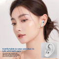 Best rate Airpods Pro (2nd generation) Wireless Bluetooth Headphones HiFi Sound Low Latency Noise Cancelling Earphones. 