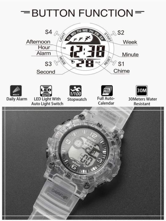 LASIKA%20Watch%20Sports%20Watch%20Fashion%20Mens%20Watches%20in%20Wristwatches%20Luxury%20Waterproof%20Watch%20-%20Image%203