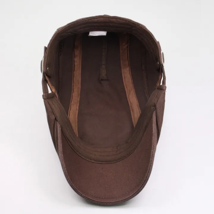 Men%20Berets%20Spring%20Autumn%20Winter%20British%20Style%20Newsboy%20Beret%20Hat%20Retro%20England%20Hat%20Male%20Hats%20Peaked%20Painter%20Caps%20for%20Dad%20-%20Image%207