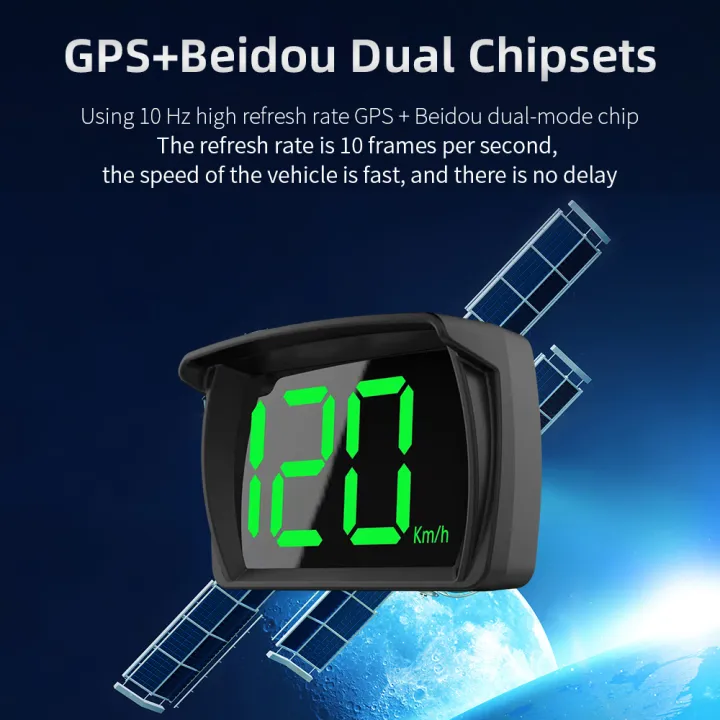 Universal%20Car%20HUD%20Y03%20Head%20Up%20Display%20Speedometer%20KMH%202.8%20Inch%20Big%20Font%20Digital%20Speed%20Meter%20Gauge%20Automotive%20Accessories%20-%20Image%205
