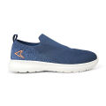 POWER B-LITE Men's Sneakers. 