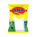 AMA Full Cream Milk Powder - 1kg. 