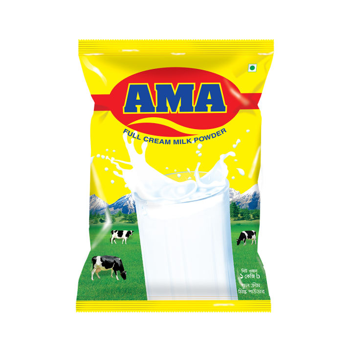 AMA%20Full%20Cream%20Milk%20Powder%20-%201kg%20-%20Image%202