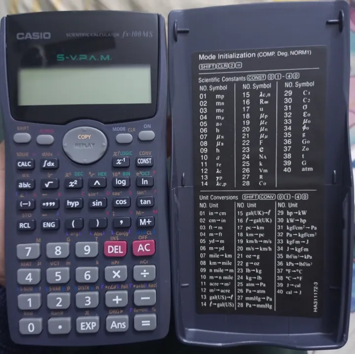 FX%20100MS%20Scientific%20Calculator,%20Calculator%20(1st%20edition)(2nd%20edition)(master%20copy%20premium)(thailand%20variant)l%E2%80%93%20300%20Functions%20%20%E2%80%93%20Non-Programmable%20%E2%80%93%20Exam%20Use%20Model,%20Calculator%20for%20students%20-%20Image%205