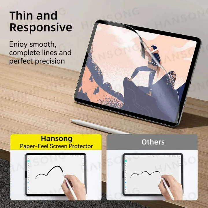 For%20iPad%2010th%20Magnetic%20Paper%20Feel%20Film%20For%20iPad%20Pro%2012.9%2011%20Air%209.7%2010.5%2010.9%20iPad%2010.2%207th%208th%209th%20mini%204%205%206%20Screen%20Protector%20-%20Image%204