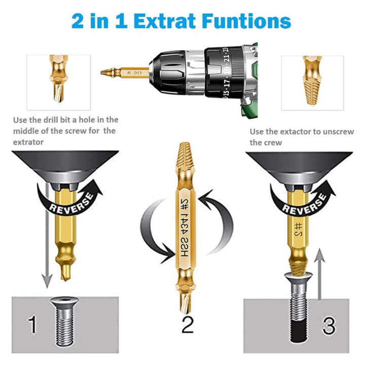 6PCS%20Stripped%20Screw%20Extractor%20Set%20for%20Easily%20and%20Quickly%20Remover%20Common%20Sizes%20of%20Broken%20Tool%20-%20Image%204