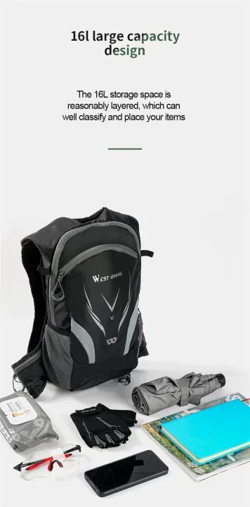 Cycling%20backpack%20water%20bag%20suit%20mountain%20bike%20bag%20outdoor%20leisure%20travel%20backpack%20riding%20equipment%20with%20high%20wear%20resistance%20-%20Image%207