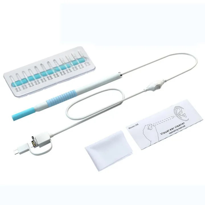 Otoscope%20Ear%20Endoscope%20,%201.3%20Megapixels%20720P%20HD%20Ear%20Scope%20Inspection%20Camera,%203%20In%201%20USB%20Ear%20Digital%20Endoscope%20Earwax%20Cleansing%20Tool%20With%206%20LEDs%20For%20Micro%20USB,USB-C%20Android%20Phone,Windows%20MAC%20PC%E2%80%936.5ft%20-%20Image%203