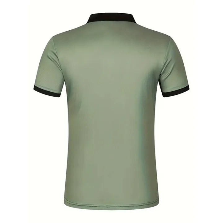 Men%20Summer%20New%20Fashion%20Short%20Sleeve%20Sport%20Lapel%20Casual%20Button%20Polo%20Shirt%20.%20-%20Image%206