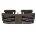 Air Conditioner Vent Panel Grill Cover for. 