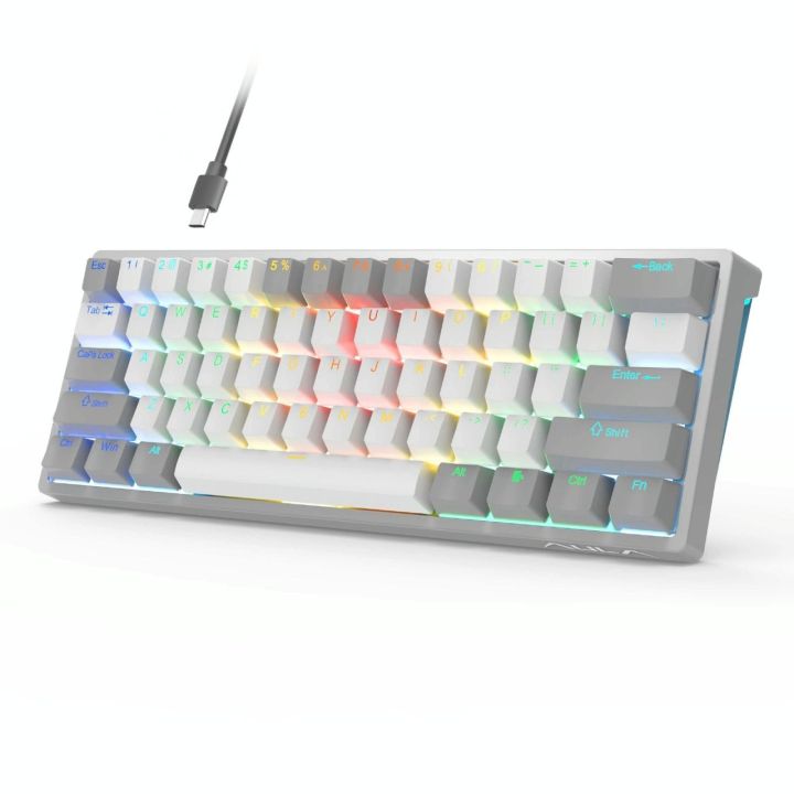 AULA%20F3261%20Type-C%20Hot%20Swappable%20RGB%20Mechanical%20Gaming%20Keyboard%20(%20Red%20Swich)%20-%20Image%203