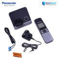 Panasonic KX-TG6711 Digital Cordless Telephone. 