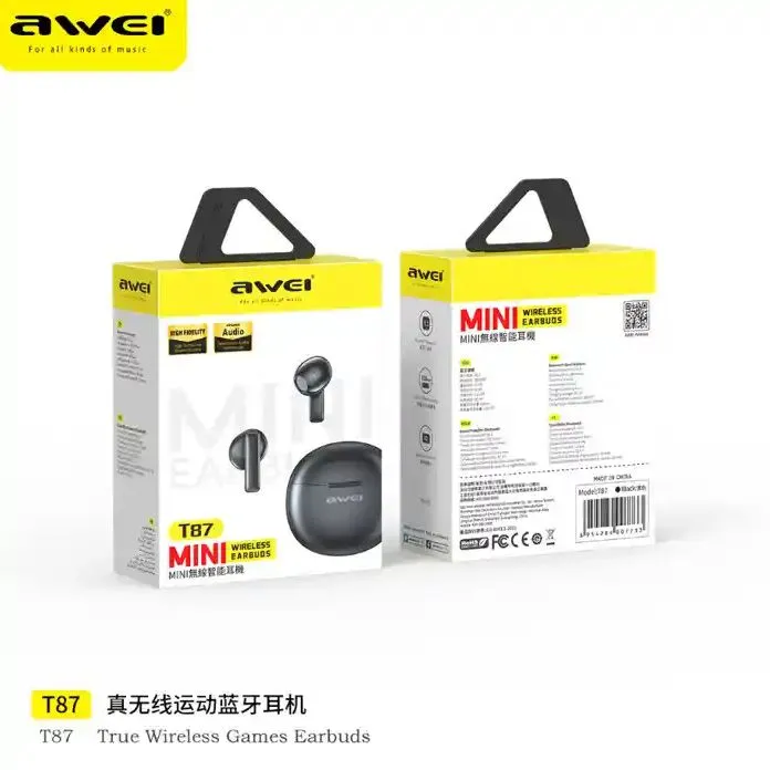 AWEI%20T87%20Bluetooth%205.3%20Mini%20TWS%20Wireless%20Earbuds%20-%20Image%208