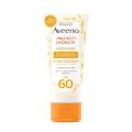 Aveeno Protect + Hydrate Sunscreen SPF 60, 88ml. 