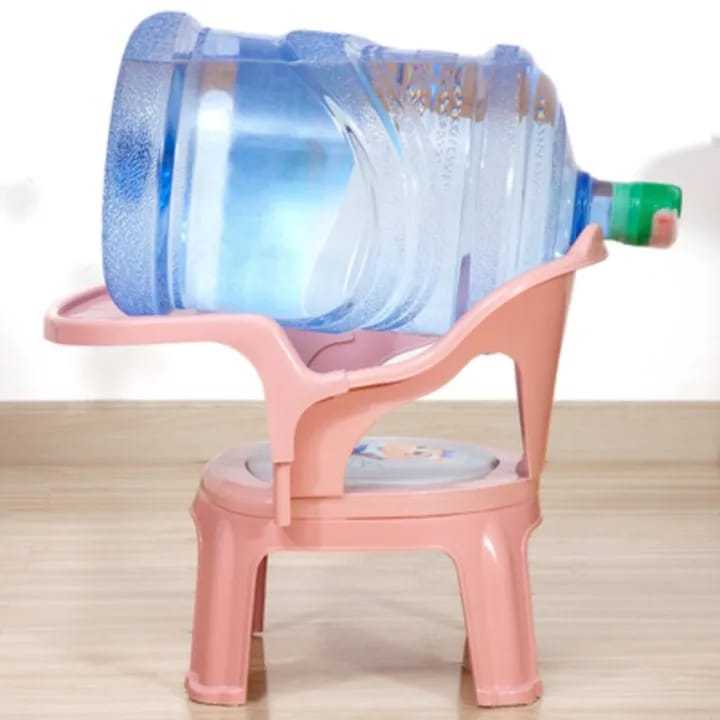 Baby%20Chair,%20with%20Tray%20Strong%20and%20Durable%20Plastic%20Chair%20for%20Kids/Plastic%20School%20Study%20Chair/Feeding%20Chair%20for%20Kids,%20Portable%20High%20Chair%20for%20Kids%20-%20Image%207