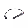 418-6597 4186597 Liquid Level Switch Sensor for CAT.