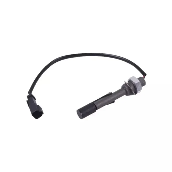 418-6597%204186597%20Liquid%20Level%20Switch%20Sensor%20for%20CAT%20-%20Image%203