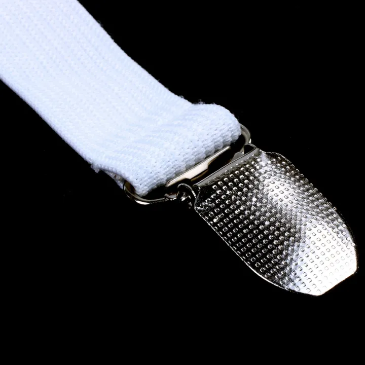Bed%20Sheet%20Clips%20Grippers%20Fasteners%203%20Way%206%20Sides%20Suspenders%20Clips%20-%20Image%203