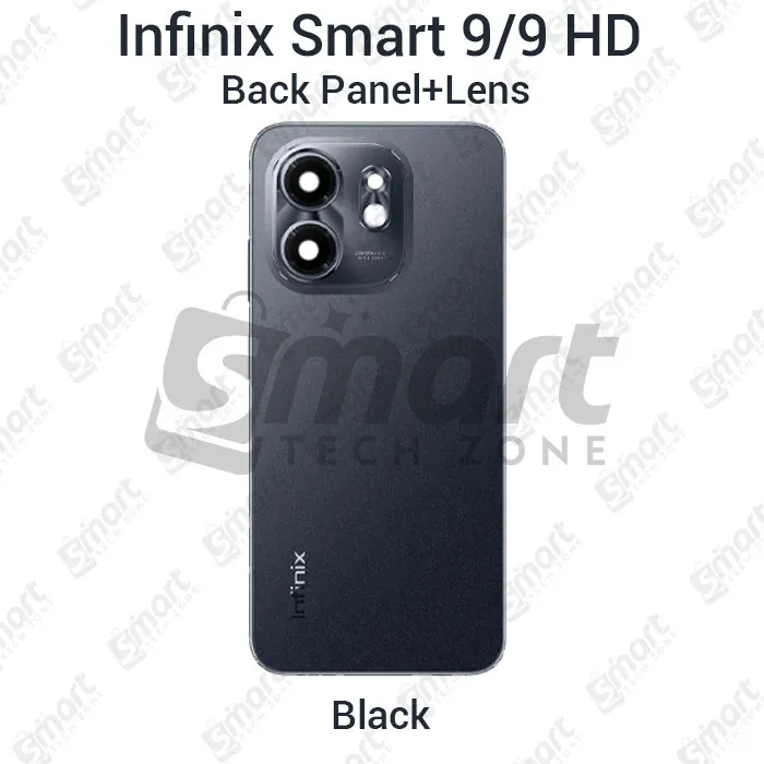 For%20Infinix%20Smart%209%209%20HD%20Full%20Body%20Housing%20With%20Camera%20Glass%20(LCD%20Frame,%20Side/Middle%20Frame,%20Back%20Panel/Backshell)%20-%20Image%208