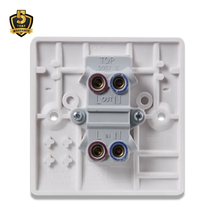 20A%20DP%20Switch%20/%20Water%20heater%20switch%20/Geyser%20Switch%20(Classic%20series)%20-%20Image%204