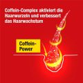 Alpecin C1 Caffeine Shampoo, 250 ml. 