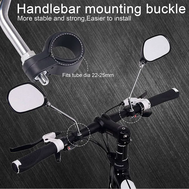 Bike%20Back%20Rearview%20Mirror-1%20pair%20Bike%20Mirror-Black%20-%20Image%208