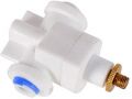 TDS Controller Adjustable Switch for All RO/UV/UF Water Filter Purifier.