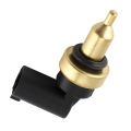 Water Cooling Temperature Sensor for - W169 W246 W204.