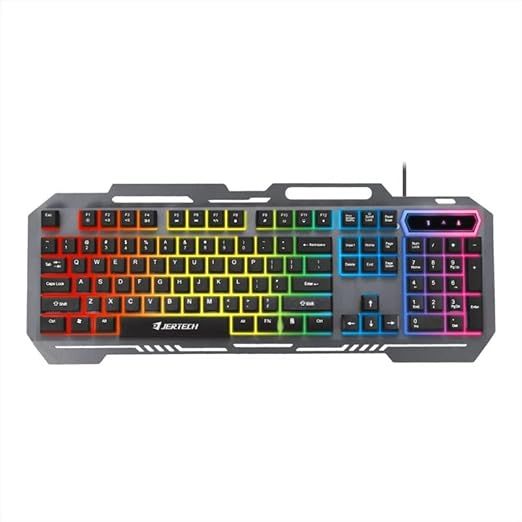 Jertech%20Cheetah%20KM960%20Gaming%20Keyboard%20Set%20with%20Multi-Light%20Gaming%20Mouse%20-%20Image%204