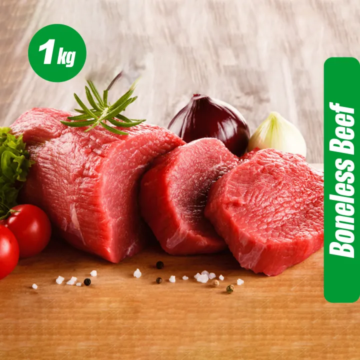 Premium%20Boneless%20Beef%20%E2%80%93%201%20kg%20%C2%B1%205%25%20%7C%20100%25%20Halal%20%7C%20Lean%20&%20Tender%20-%20Image%202
