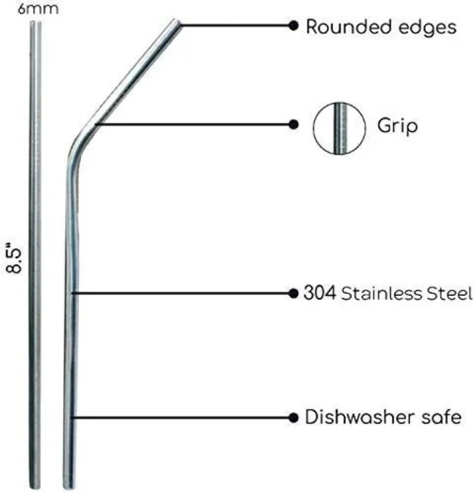Metal%20Straws%20Reusable%20Metal%20Straw%20Stainless%20Steel%20Metal%20Straw%20Metal%20Straw%20Cleaner%20Metal%20Straw%20Metal%20Straw%20With%20Tumbler%203pcs%20pack%20-%20Image%206