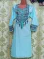 Stylish And Fashionable Women Kameez Radymade Women kameez new Stylish embroidery Women Kameez One Pieces.