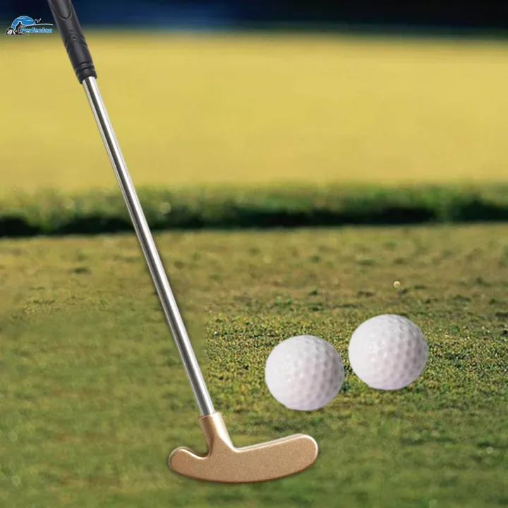 Mini%20Golf%20Putters%2015.8cm%20Lightweight%20Flexible%20Table%20Toy%20Multifunctional%20Home%20Decor%20Golf%20Set%20Toy%20-%20Image%207