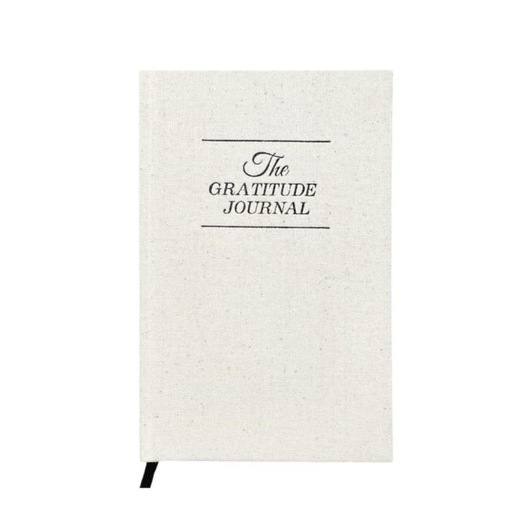 Gratitude%20Journal%20Diary%20Notebook%20Self-discipline%20Punching%20Schedule%20PlanThe%20Five%20Minute%20Journal%20Reflection%20&%20Manifestation%20Journal%20Stationery%20-%20Image%209