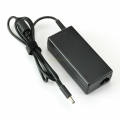 Power Adapter Charger For Dell OptiPlex 3050 D10U002 Micro Desktop Power Charger. 