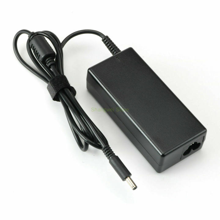 Power%20Adapter%20Charger%20For%20Dell%20OptiPlex%203050%20D10U002%20Micro%20Desktop%20Power%20Charger%20-%20Image%205