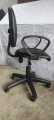 Office Chair For Home and Office Use •	Best quality particle Board imported from Malaysia. 