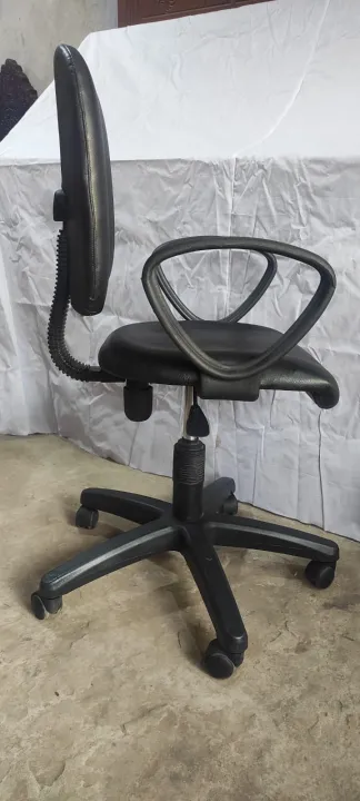Office%20Chair%20For%20Home%20and%20Office%20Use%20%E2%80%A2%09Best%20quality%20particle%20Board%20imported%20from%20Malaysia%20-%20Image%204