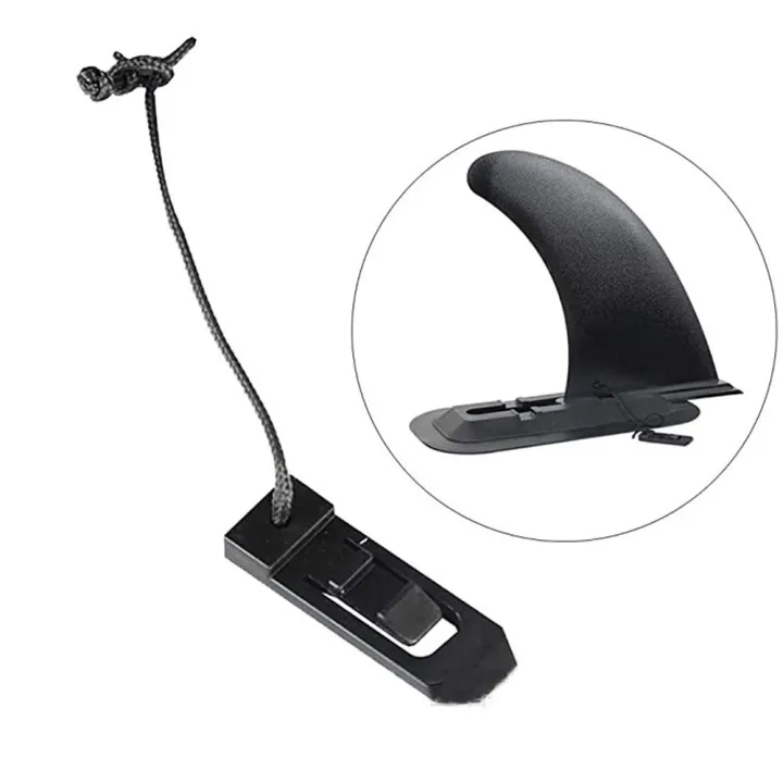 Portable%20Surfboard%20Accessories%20Bolt%20Longboard%20Surfing%20Fins%20Clip%20Fix%20Fin%20in%20Base%20Boat%20Sup%20board%20Fin%20Fin%20Splitter%20Latch%20-%20Image%206