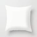 Exclusive Quality Soft Sofa Square Shape Cushion Pillow 1 Piece. 