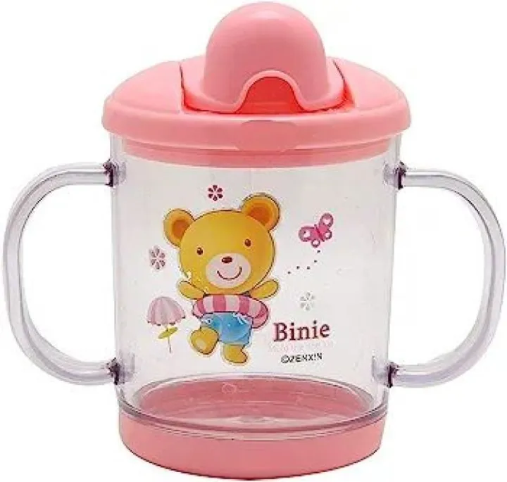 Baby%20Mum%20Water%20Pot%20Beautiful%20Design%20200ml%20-%20Image%203